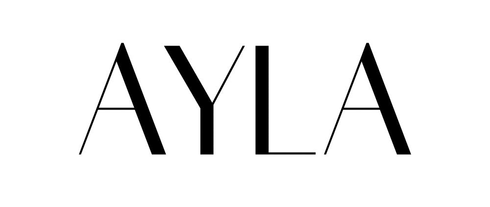 AYLA